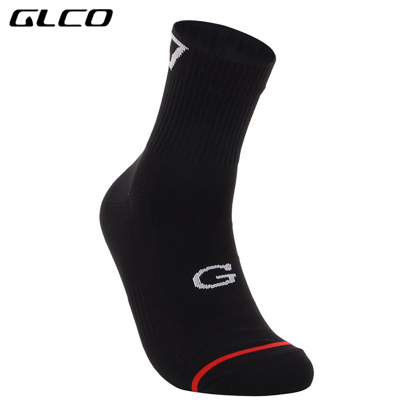 Jaunas sporta riteņbraukšanas zeķes vīriešiem profesionālas šosejas Mtb velosipēdu zeķes vīriešiem sievietēm Calcetines Ciclismo 2023