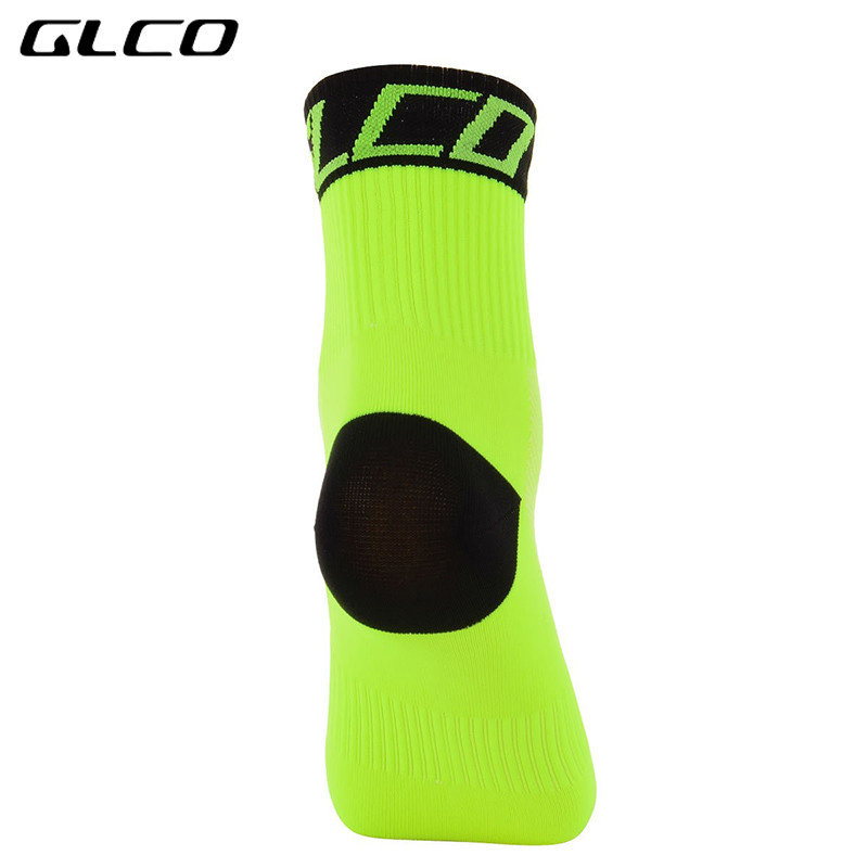 Jaunas sporta riteņbraukšanas zeķes vīriešiem profesionālas šosejas Mtb velosipēdu zeķes vīriešiem sievietēm Calcetines Ciclismo 2023