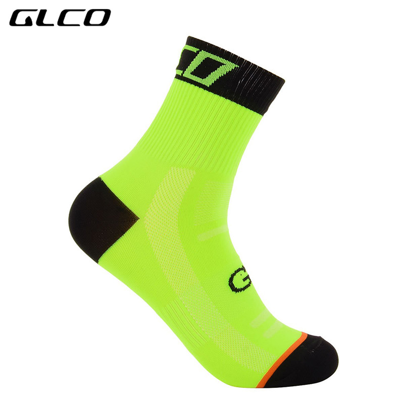 Jaunas sporta riteņbraukšanas zeķes vīriešiem profesionālas šosejas Mtb velosipēdu zeķes vīriešiem sievietēm Calcetines Ciclismo 2023