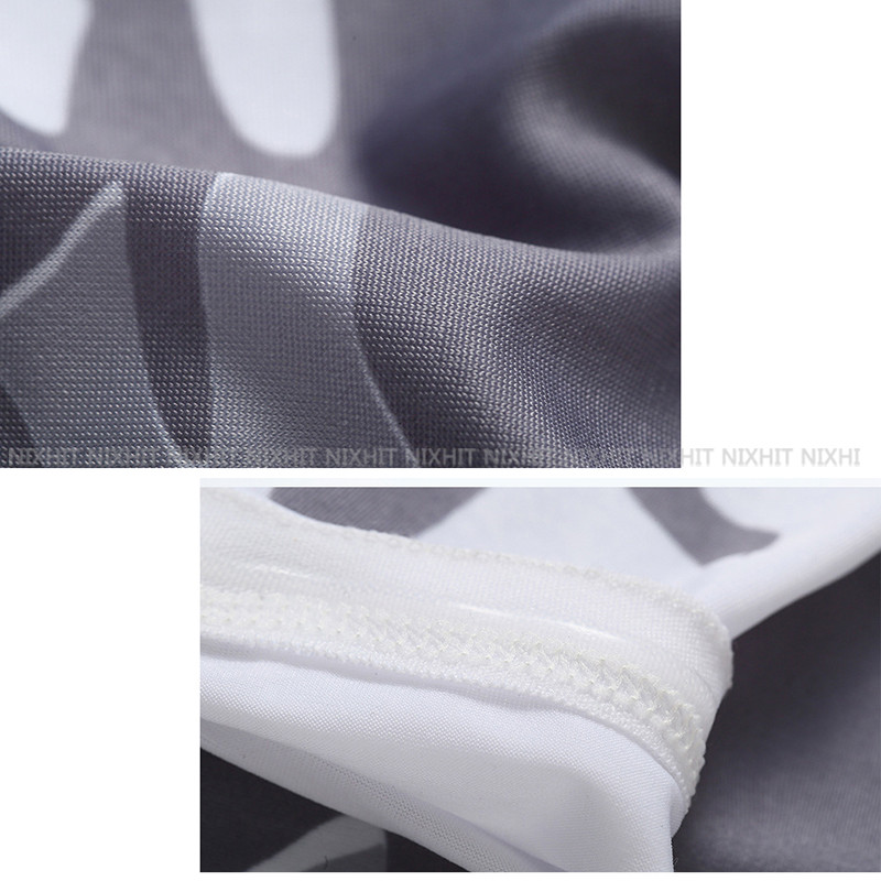 2tk Unisex jahutus kiirelt kuivavad varrukad varrukad kate Sport jooksmine UV päikesekaitse õues meeste kalapüük jalgrattavarrukasoojendaja