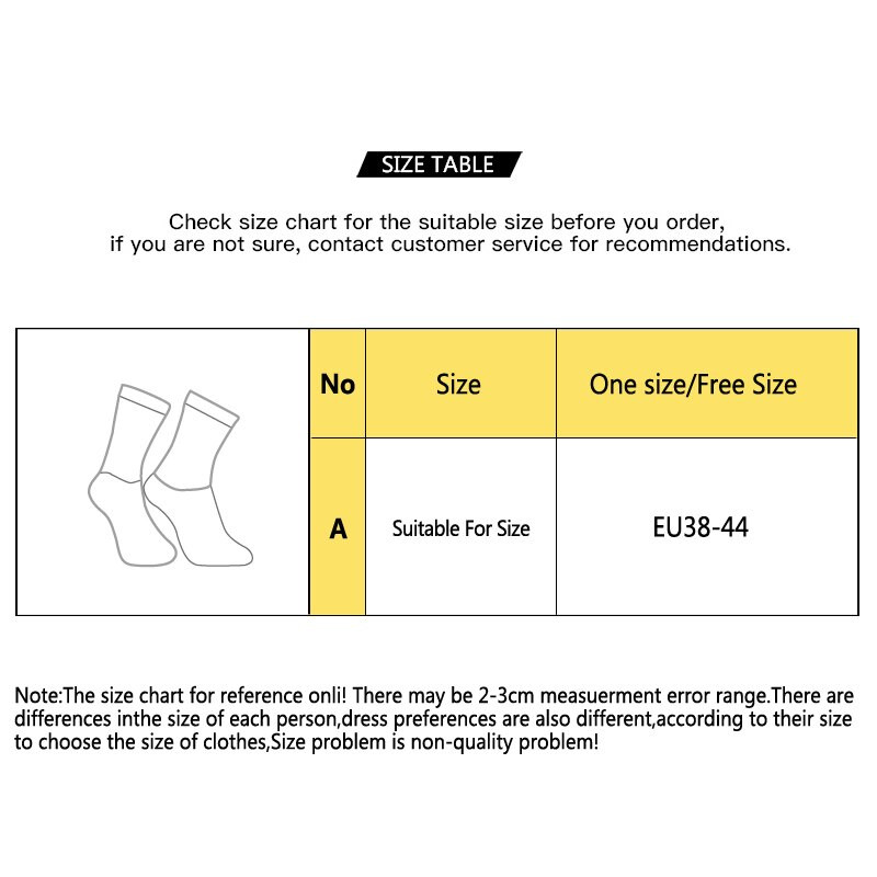 Κάλτσες ψηλές στο γόνατο Ανδρικές ποδηλατικές αντιολισθητικές σωλήνες ποδηλάτου Aero Whiteline Bicycle Sport Running