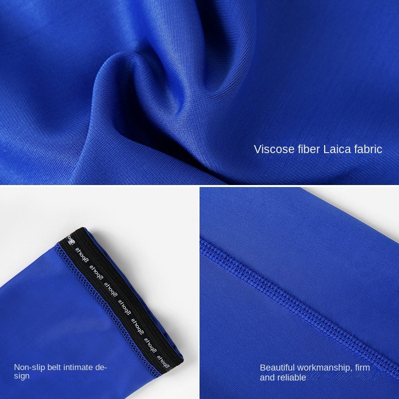 Warmers Αθλητικό μπράτσο Συμπιεστικό Μανίκι Μπάσκετ Ποδηλατικό Βραχίονα Θερμότερο Καλοκαίρι Τρέξιμο UV Προστασία Βόλεϊ Αντηλιακές ταινίες