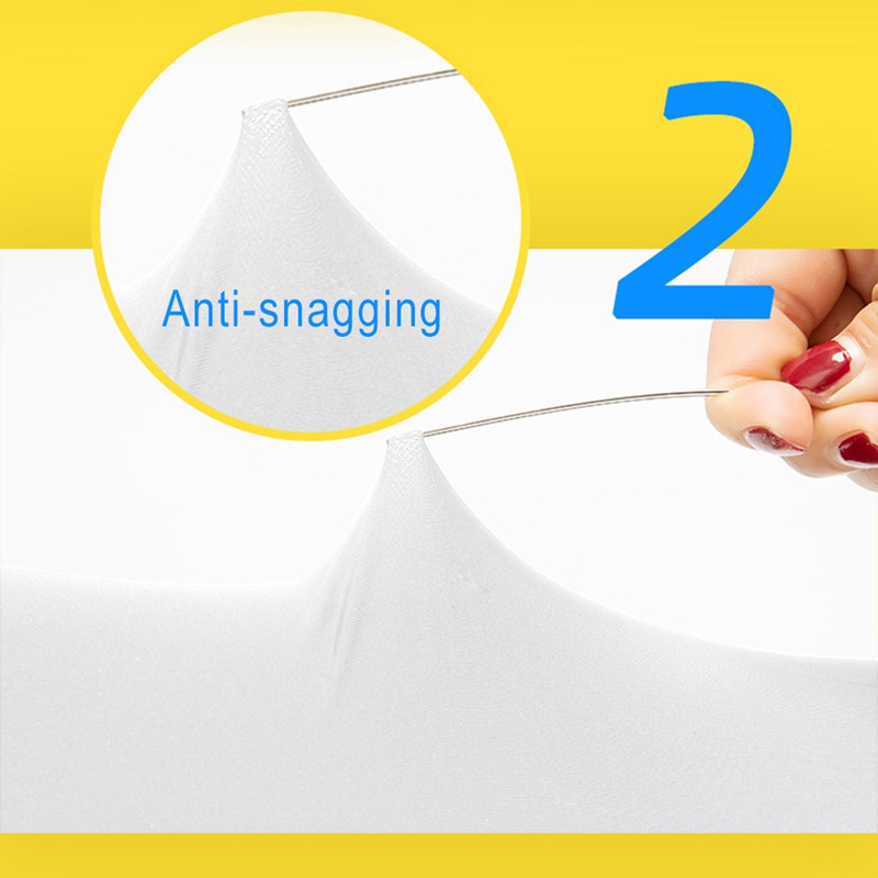 Αντηλιακό Ice Silk Ice Sleeve Cover Elastic Cuff Outdoor Sports Cycling Camping Hinking Uv Protection Running Armers