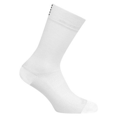 Macaron Jalgrattasokid Meeste Naiste Hingav maanteejalgratas MTB Race Korvpall Jooksmine Jalgpall Fitness Jalgpall Välissport