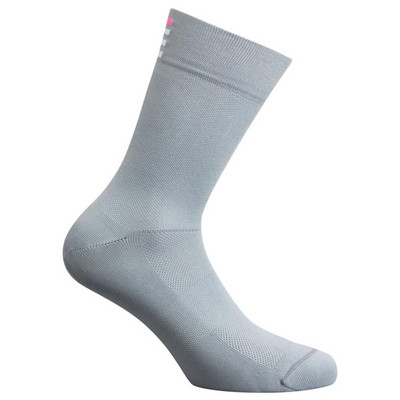 Macaron Jalgrattasokid Meeste Naiste Hingav maanteejalgratas MTB Race Korvpall Jooksmine Jalgpall Fitness Jalgpall Välissport