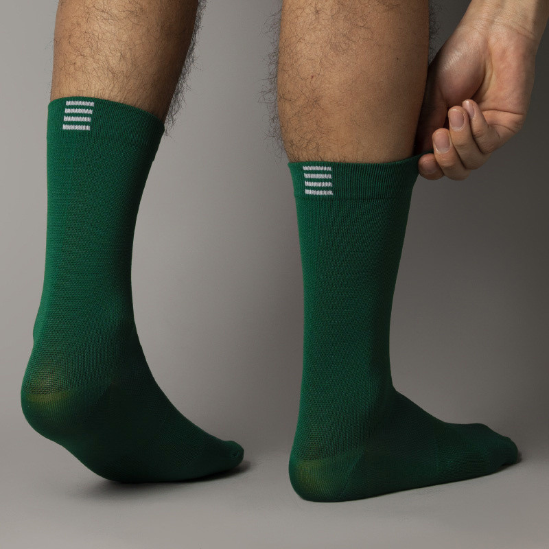 Macaron Jalgrattasokid Meeste Naiste Hingav maanteejalgratas MTB Race Korvpall Jooksmine Jalgpall Fitness Jalgpall Välissport