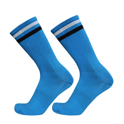 Kalnu sports Āra Riteņbraukšana Zeķes Velosipēdi Vīrieši Sievietes Velosipēdsacīkšu Zeķes Šosejas Skriešanas Zeķes Calcetines Ciclismo Hombre