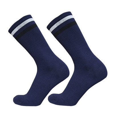 Kalnu sports Āra Riteņbraukšana Zeķes Velosipēdi Vīrieši Sievietes Velosipēdsacīkšu Zeķes Šosejas Skriešanas Zeķes Calcetines Ciclismo Hombre