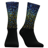 Νέα Bmambas Ποιότητας Επαγγελματικής Επωνυμίας Sport Pro Ποδηλατικές Κάλτσες Άνετες Κάλτσες ποδηλάτου δρόμου Κάλτσες για ποδήλατο βουνού Κάλτσες αγωνιστικές Κάλτσες