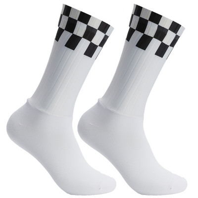 Νέα Bmambas Ποιότητας Επαγγελματικής Επωνυμίας Sport Pro Ποδηλατικές Κάλτσες Άνετες Κάλτσες ποδηλάτου δρόμου Κάλτσες για ποδήλατο βουνού Κάλτσες αγωνιστικές Κάλτσες