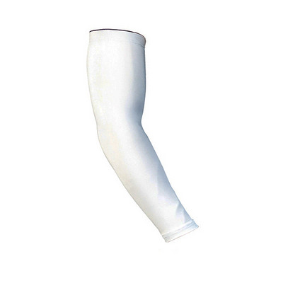 1 tk Hingav kiiresti kuivav jooksuvarre varrukad päikesekaitsevarrukad jahutusvarrukasoojendajad mansetid UV-kaitse varrukad mehed naised