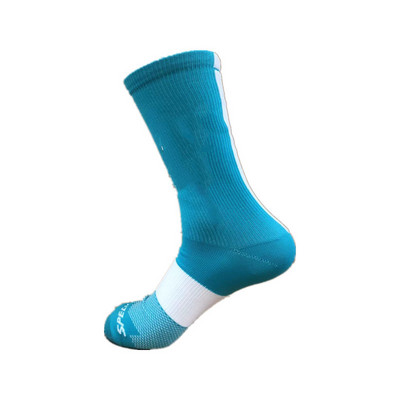 Unisex profesionālās sieviešu riteņbraukšanas zeķes MTB velosipēdu zeķes vīriešiem elpojošas šosejas velosipēdu zeķes