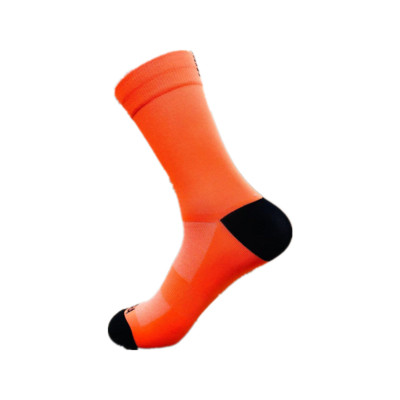 Unisex profesionālās sieviešu riteņbraukšanas zeķes MTB velosipēdu zeķes vīriešiem elpojošas šosejas velosipēdu zeķes