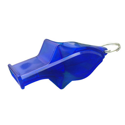 Kvaliteetne sport nagu suur heli vile seemneteta plastikust vile Professionaalne jalgpalli korvpallikohtuniku vile välisport