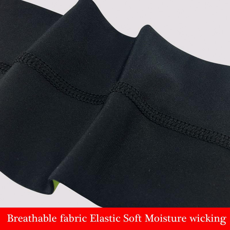 1-osaline hingav võrkpalli käevarrukad naistele, libisemisvastased, libisemisvastased, jooksva korvpalli kätesoojendajad, meeste küünarnukid