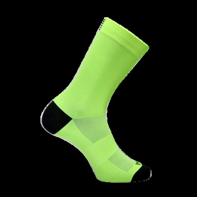 Sportinės Kojinės Jodinėjimas Dviračiu Bėgimas Kojinės Žygiai Tenisas Slidinėjimas Vyras Moteriškas Dviratis Dviratis