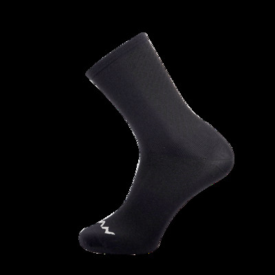 Sportinės Kojinės Jodinėjimas Dviračiu Bėgimas Kojinės Žygiai Tenisas Slidinėjimas Vyras Moteriškas Dviratis Dviratis