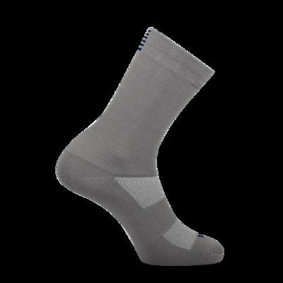 Sportinės Kojinės Jodinėjimas Dviračiu Bėgimas Kojinės Žygiai Tenisas Slidinėjimas Vyras Moteriškas Dviratis Dviratis