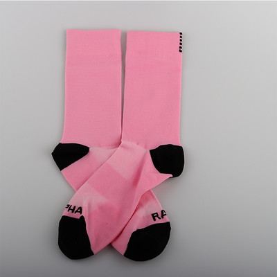 Sportinės Kojinės Jodinėjimas Dviračiu Bėgimas Kojinės Žygiai Tenisas Slidinėjimas Vyras Moteriškas Dviratis Dviratis