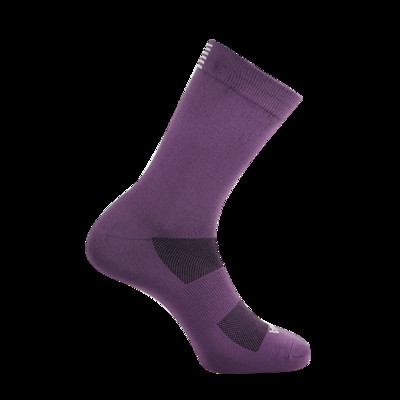 Sportinės Kojinės Jodinėjimas Dviračiu Bėgimas Kojinės Žygiai Tenisas Slidinėjimas Vyras Moteriškas Dviratis Dviratis