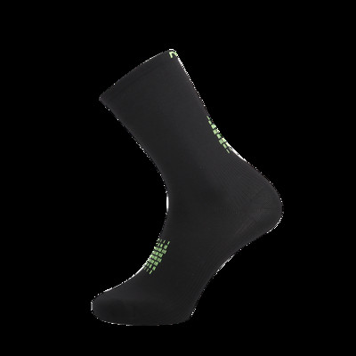 Sportinės Kojinės Jodinėjimas Dviračiu Bėgimas Kojinės Žygiai Tenisas Slidinėjimas Vyras Moteriškas Dviratis Dviratis