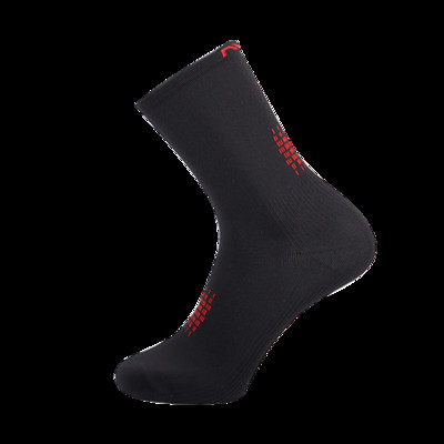Sportinės Kojinės Jodinėjimas Dviračiu Bėgimas Kojinės Žygiai Tenisas Slidinėjimas Vyras Moteriškas Dviratis Dviratis