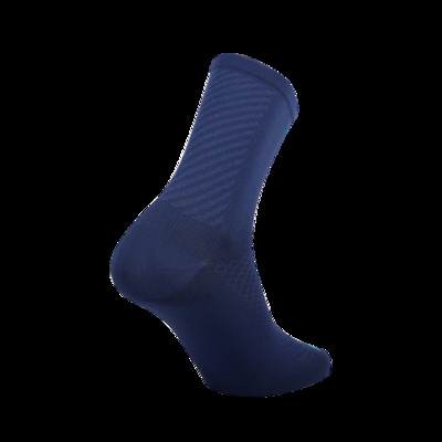 Sportinės Kojinės Jodinėjimas Dviračiu Bėgimas Kojinės Žygiai Tenisas Slidinėjimas Vyras Moteriškas Dviratis Dviratis