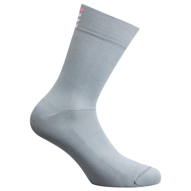 Sportinės Kojinės Jodinėjimas Dviračiu Bėgimas Kojinės Žygiai Tenisas Slidinėjimas Vyras Moteriškas Dviratis Dviratis