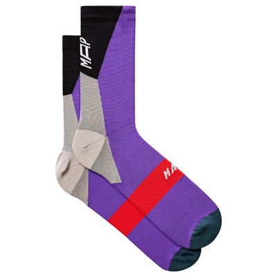 Κορυφαίας ποιότητας Ποδηλατικές Κάλτσες Υψηλής Ποιότητας Αναπνεύσιμες Αθλητικές Κάλτσες Ανδρικές Γυναικείες Κάλτσες ποδηλάτου Κάλτσες μπάσκετ ποδοσφαίρου εξωτερικού χώρου για τρέξιμο