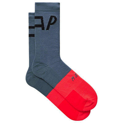 Κορυφαίας ποιότητας Ποδηλατικές Κάλτσες Υψηλής Ποιότητας Αναπνεύσιμες Αθλητικές Κάλτσες Ανδρικές Γυναικείες Κάλτσες ποδηλάτου Κάλτσες μπάσκετ ποδοσφαίρου εξωτερικού χώρου για τρέξιμο