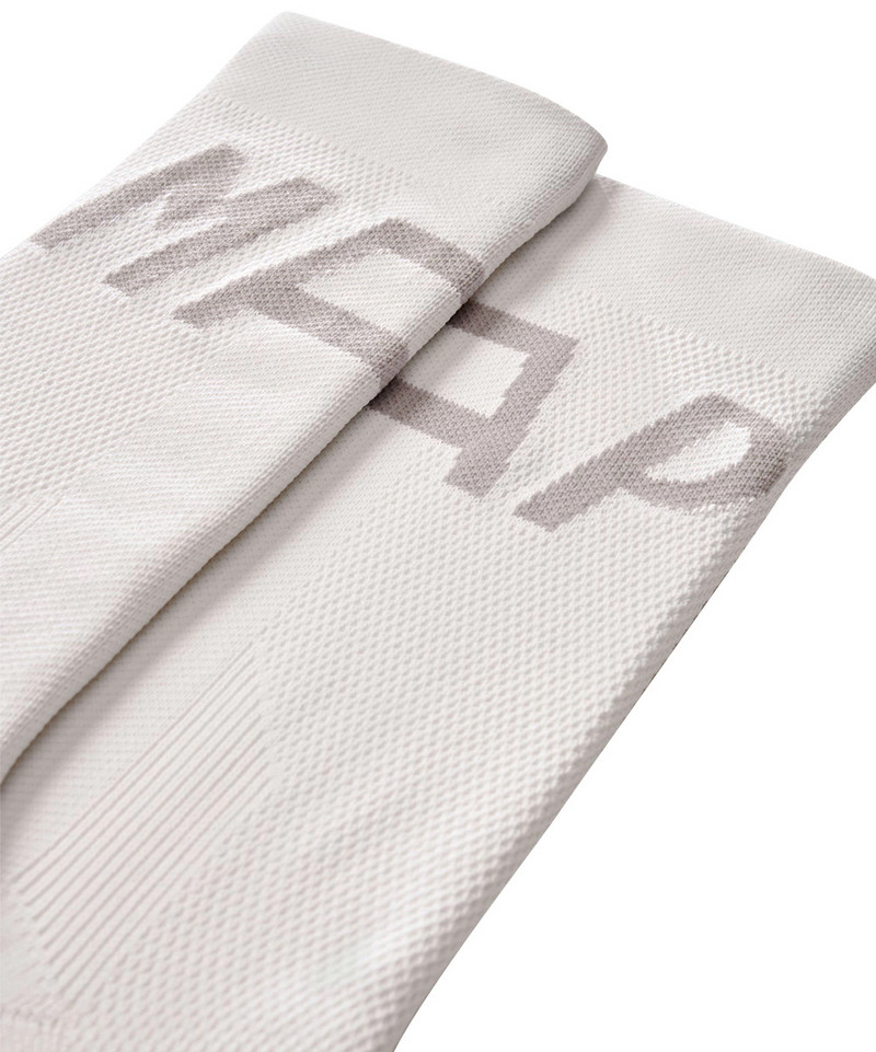 Κορυφαίας ποιότητας Ποδηλατικές Κάλτσες Υψηλής Ποιότητας Αναπνεύσιμες Αθλητικές Κάλτσες Ανδρικές Γυναικείες Κάλτσες ποδηλάτου Κάλτσες μπάσκετ ποδοσφαίρου εξωτερικού χώρου για τρέξιμο