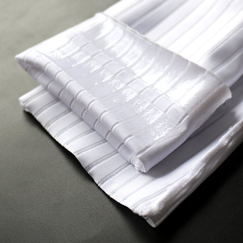 Jaunas vasaras aerobike komandas riteņbraukšanas zeķes silikagels, neslīdošs, elpojošs Pro sacīkšu sporta zeķes vīriešiem sievietēm Calcetines Ciclismo