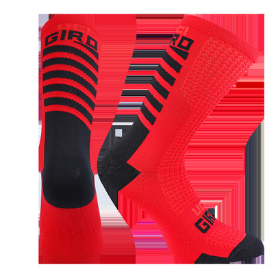 Sokid MTB 2024 Kvaliteetsed Professionaalsed Jalgrattasõidusokid Mehed Naiste Sokid Spordi Maanteeratta Sokid Põlvejooksu Sokid