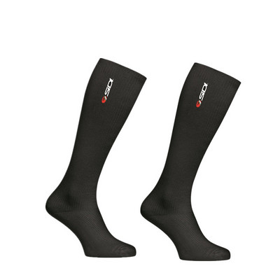 Velosipēds Āra Elpojošas Sporta Zeķes Vīriešu Pro Sacīkšu un Sieviešu Šosejas Riteņbraukšanas Zeķes calcetines ciclismo hombre