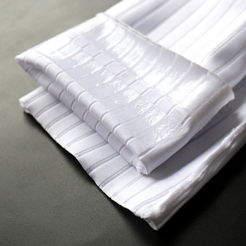 Νέες κάλτσες Pro Team Aero Colorblock Σώμα Αντιολισθητικές κάλτσες ποδηλασίας σιλικόνης Ανδρικές κάλτσες ποδηλασίας αθλητικές κάλτσες για τρέξιμο Calcetines