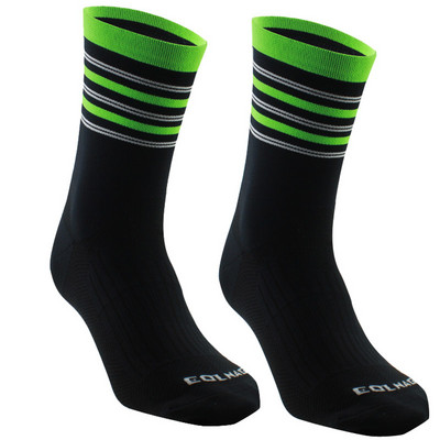 Profesionālas sieviešu 2023. gada jauns kāpšanas sporta veids vīriešiem, riteņbraukšanas zeķes, elpojošas pārgājienu skriešanas zeķes