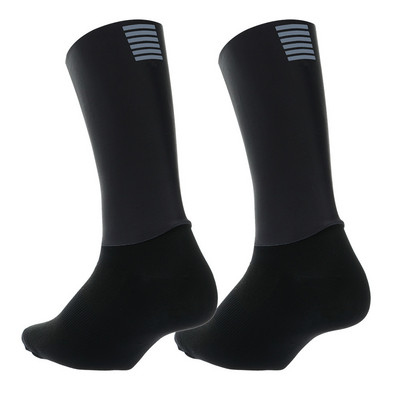 Επαγγελματικές αθλητικές κάλτσες υψηλής ποιότητας 2023 Αναπνεύσιμες κάλτσες ποδηλάτου δρόμου/Κάλτσες ποδηλάτου βουνού/Κάλτσες αγωνιστικής ποδηλασίας