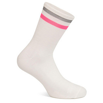 Υψηλής ποιότητας Νέες ποδηλατικές κάλτσες Rapha κάλτσες συμπίεσης ανδρικές και γυναικείες κάλτσες ποδοσφαίρου κάλτσες μπάσκετ 7 Χρώμα