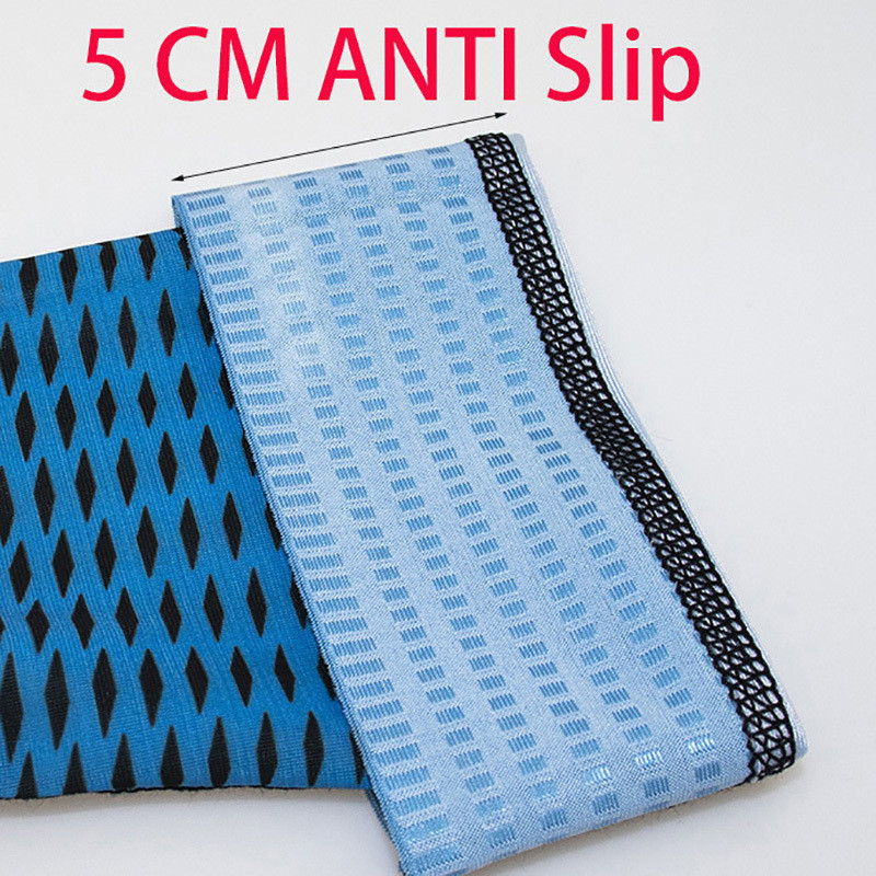 Uued 2023. aasta õmblusteta libisemisvastased jalgrattasokid, professionaalsed jalgrattameeskonna aerosokid välistingimustes kasutatavad maanteejalgratta kompressioonisokid unisex