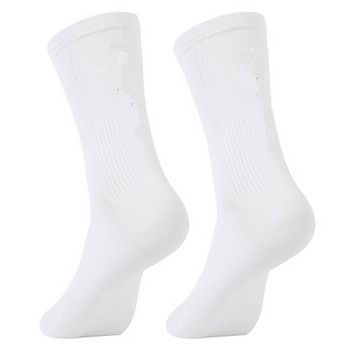 2023 Висококачествени професионални спортни чорапи Дишащи чорапи за шосейни велосипеди/чорапи за планинско колоездене/чорапи за колоездене