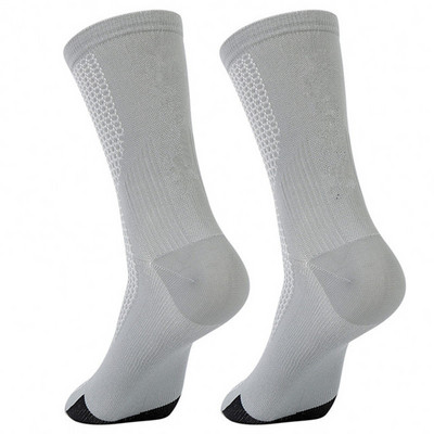 2023. gada augstas kvalitātes profesionālās sporta zeķes, elpojošas šosejas velosipēdu zeķes/kalnu velosipēdu zeķes/ riteņbraukšanas zeķes