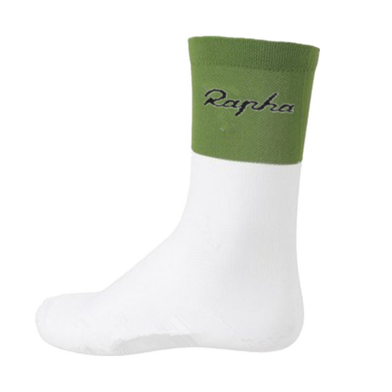 Ποδηλατικές κάλτσες συμπίεσης υψηλής ποιότητας Κάλτσες ποδηλάτου ανδρικές και γυναίκες Αθλητικές κάλτσες ποδοσφαίρου μπάσκετ Κάλτσες ποδοσφαίρου