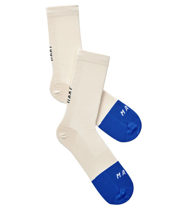 НОВИ 10 стилни чорапи за колоездене за мъже и жени Mtb чорапи Дишащи противоплъзгащи чорапи за спорт на открито Велосипеди за бягане Туристически чорапи 2023