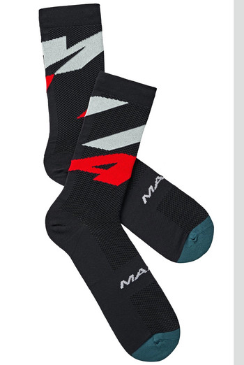 ΝΕΕΣ 10 κάλτσες ποδηλασίας στυλ για άντρες και γυναίκες Mtb κάλτσες αναπνεύσιμες αντιολισθητικές κάλτσες πεζοπορίας για τρέξιμο εξωτερικού χώρου για τρέξιμο ποδήλατο 2023