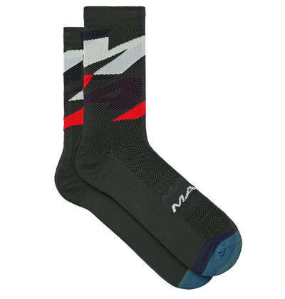 ΝΕΕΣ 10 κάλτσες ποδηλασίας στυλ για άντρες και γυναίκες Mtb κάλτσες αναπνεύσιμες αντιολισθητικές κάλτσες πεζοπορίας για τρέξιμο εξωτερικού χώρου για τρέξιμο ποδήλατο 2023