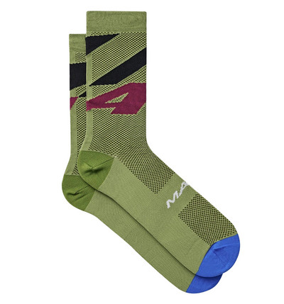 ΝΕΕΣ 10 κάλτσες ποδηλασίας στυλ για άντρες και γυναίκες Mtb κάλτσες αναπνεύσιμες αντιολισθητικές κάλτσες πεζοπορίας για τρέξιμο εξωτερικού χώρου για τρέξιμο ποδήλατο 2023