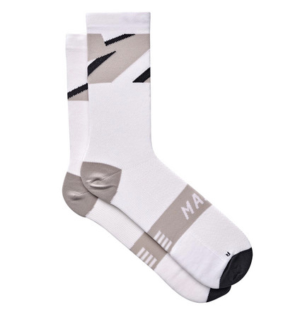 ΝΕΕΣ 10 κάλτσες ποδηλασίας στυλ για άντρες και γυναίκες Mtb κάλτσες αναπνεύσιμες αντιολισθητικές κάλτσες πεζοπορίας για τρέξιμο εξωτερικού χώρου για τρέξιμο ποδήλατο 2023