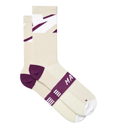 ΝΕΕΣ 10 κάλτσες ποδηλασίας στυλ για άντρες και γυναίκες Mtb κάλτσες αναπνεύσιμες αντιολισθητικές κάλτσες πεζοπορίας για τρέξιμο εξωτερικού χώρου για τρέξιμο ποδήλατο 2023