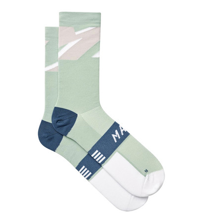 ΝΕΕΣ 10 κάλτσες ποδηλασίας στυλ για άντρες και γυναίκες Mtb κάλτσες αναπνεύσιμες αντιολισθητικές κάλτσες πεζοπορίας για τρέξιμο εξωτερικού χώρου για τρέξιμο ποδήλατο 2023