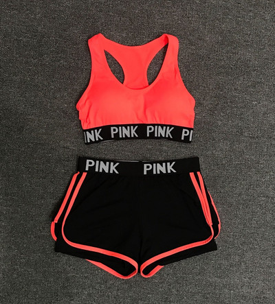 Uus õmblusteta joogakomplekt naistele, spordirõivad, kaheosaline komplekt, jõusaalipüksid, kostüüm, jooga, naiste treeningriided, jooga, sporditopp